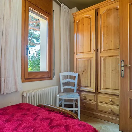 Villa Monica